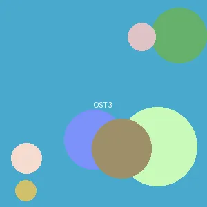 裸体瑜伽 - アイドル封面